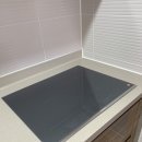 (주)두경유통 네이버블로그