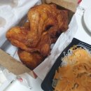 디케이치킨 정관점 이미지