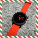 프로스마트 | 직접 구입한 낫싱 프로3 스마트 워치 실사용 후기