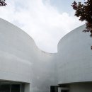 미메시스 아트 뮤지엄 이미지
