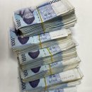 죽왕면           행정복지센터 이미지