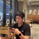 비에이치씨포승공단점 이미지