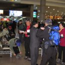 한라산약국 이미지