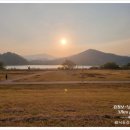 덕포공원(야구장) 이미지