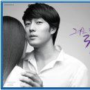 마샬헤어모드 이미지
