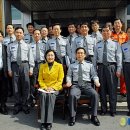 구로의원 이미지