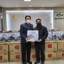 산내종합사회복지관 이미지