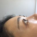 바비걸네일&속눈썹