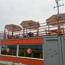 힙독 애견카페 이미지