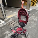 베베카크린 이미지