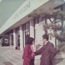 극동모텔 이미지