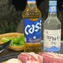 이치비민박 이미지