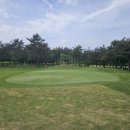 더클래식CC 네이버블로그