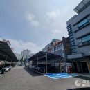 강서구-23 이미지