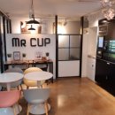 미스터컵 이미지