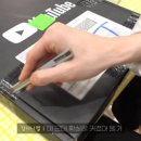 골드엔터