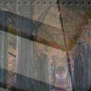 구름포해수욕장 이미지