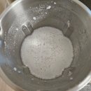 11650-16-177-12 | 초기 이유식 1주차 식단표 쌀미음 소고기미음 레시피 오쿠 두유제조기 사용 후기