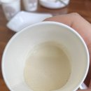 두꺼비로78번길(3-237) | 청주 교육청 맛집 두부전문점 콩을담다 후기