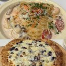 한근+한근 이미지