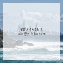 옥계덴트