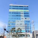세류부동산 이미지