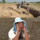 (주) 홈즈