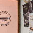 익선농장 이미지