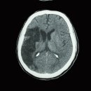 한솔경희한의원 이미지