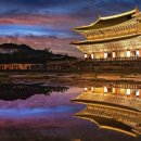 화성카프라자 이미지