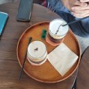 남원읍-96 이미지