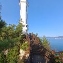 양지암 조각공원 이미지