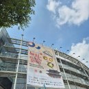 피씨엘 주식회사 이미지