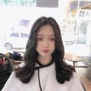 파마미장