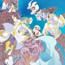 아리아파크 이미지