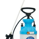 대한종합철물건재 이미지