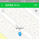 도다리그램