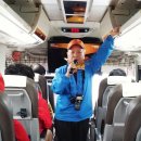 남원적십자봉사회 이미지