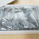 마라화나마라탕 이미지