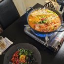 경기도 수원시 팔달구 고화로30번길 | 수원 팔달| 수원역 분위기 좋은 안주맛집 술집 빈골목