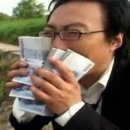 르메르 포춘백 다크초코 내돈내산 후기
