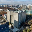 이지스 파이낸셜뉴스