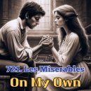 온마이오운(ON MY OWN) 이미지