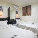 이코노미호텔인천부평점 이미지