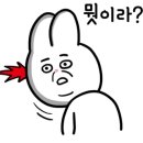 한명숙피자 치킨 이미지