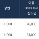 워너키즈 이미지