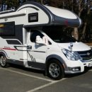 건국카맨샵 이미지