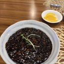 대빵인형뽑기 고덕점 | 강동이케아 맛집 메이탄 강동아이파크더리버점