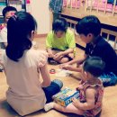 샤론목장 이미지