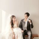 바이브 카카오 검색결과